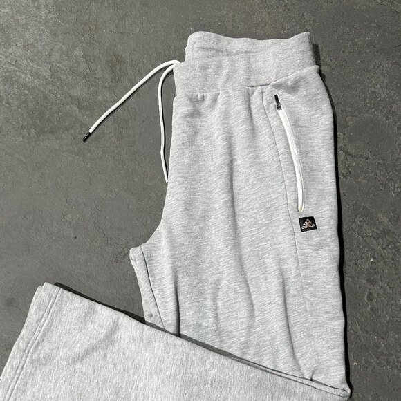 adidas Other - adidas trousers